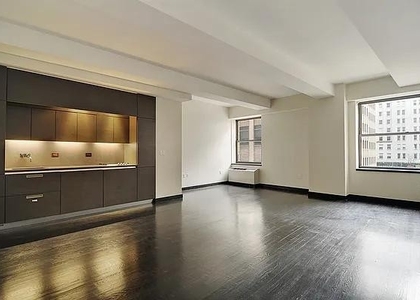 Pine Street - Photo 1