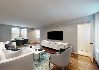 340 East 58th Street - Photo 1