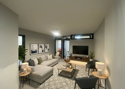 340 East 58th Street - Photo 1
