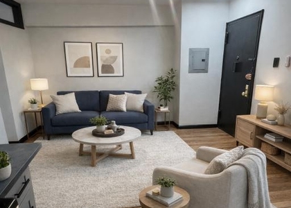 340 East 58th Street - Photo 1