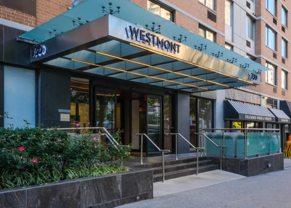 730 Columbus Ave. - Photo 1