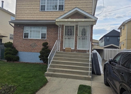 145-20 227th Street - Photo 1