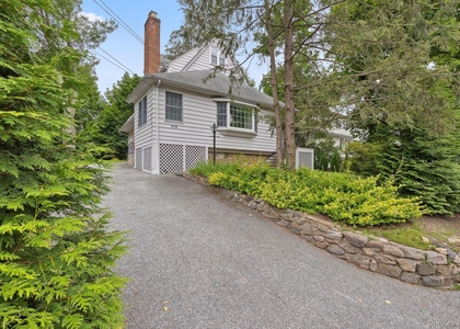 1235 Post Road - Photo 1