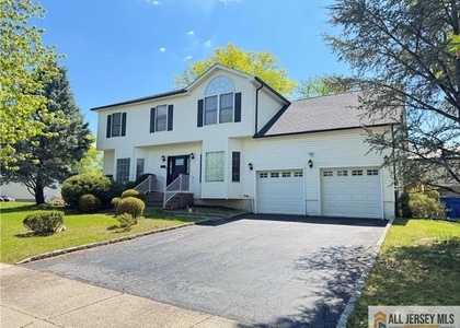 432 Jarrard Street - Photo 1