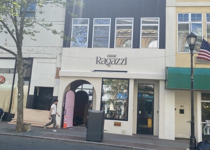 378 George Street - Photo 1