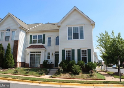 20965 Kittanning Lane - Photo 1