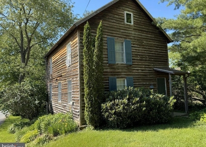 11522 Glen Valley Road - Photo 1
