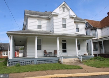 59 Church Street - Photo 1