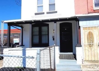 6233 Chew Avenue - Photo 1