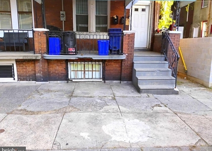 3715 N Bouvier Street - Photo 1