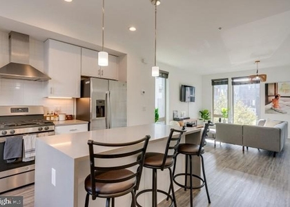 2008 Northbank Place - Photo 1