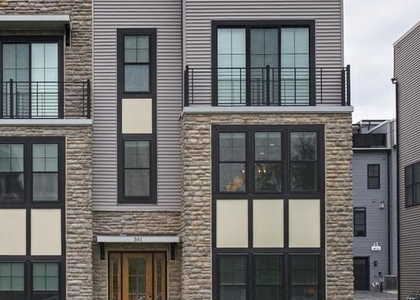 361 Horseshoe Trail - Photo 1