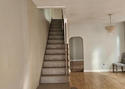 1314 Princeton Avenue - Photo 1