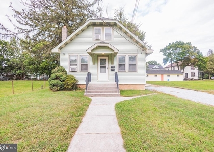 11 Sewell Street - Photo 1