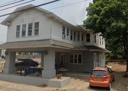 140 Delsea Dr S - Photo 1