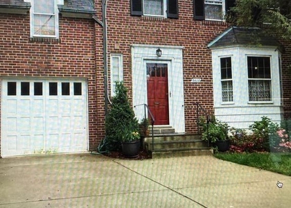 4610 Morgan Drive - Photo 1