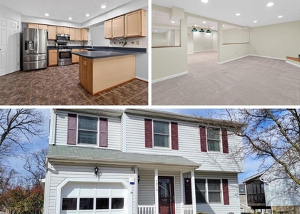 7916 Evesboro Drive - Photo 1