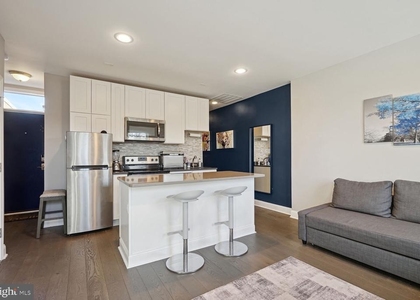 4809 3rd Street Nw - Photo 1
