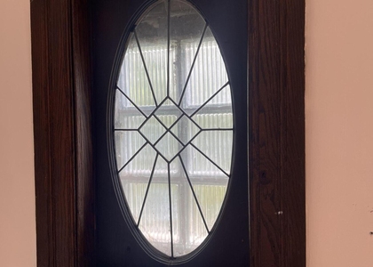 2921 Helen Street - Photo 1