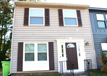 2706 Big Oak Street - Photo 1