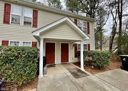 224 Bass Lake Road - Photo 1