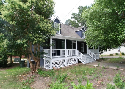 109 Ashe Avenue - Photo 1