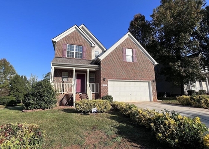 201 Tecumseh Court - Photo 1