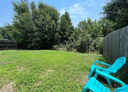 5717 Levenwood Ln - Photo 1