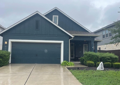 624 Golden Glory Rd - Photo 1