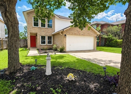 1405 Sheltie Ln - Photo 1