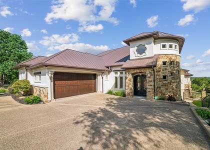 12529 Verandah Ct - Photo 1