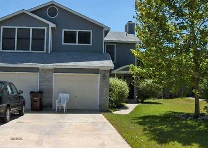 13311 Saddlebrook Trl - Photo 1