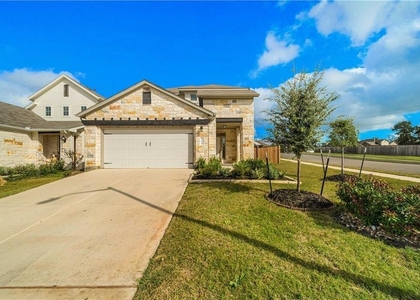 100 Earl Keen St - Photo 1