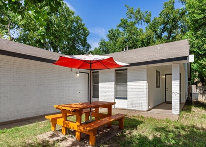 2311 Burleson Rd - Photo 1