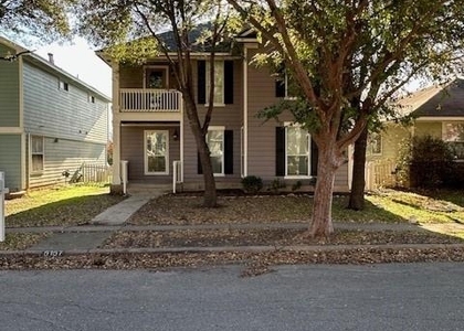 5157 Hartson - Photo 1