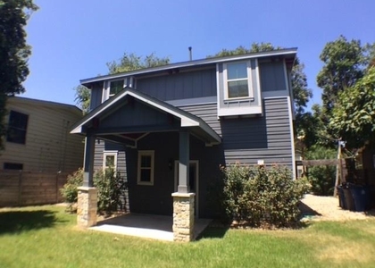 5105 Duval St - Photo 1