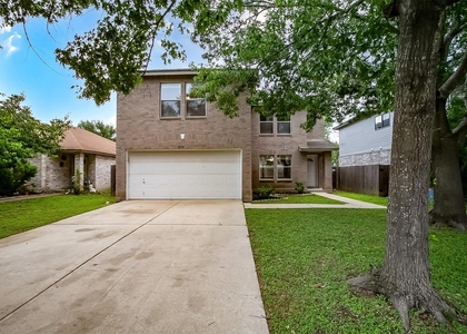 2504 Byfield Dr - Photo 1