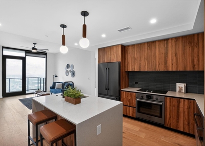 84 East Ave - Photo 1