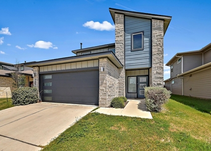 109 Cupreata Ln - Photo 1
