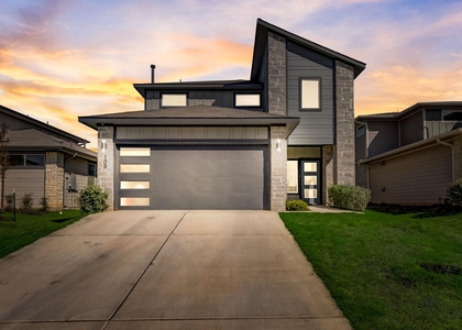 109 Cupreata Ln - Photo 1