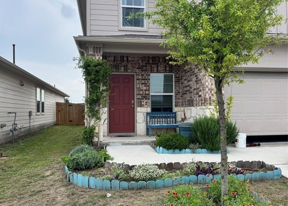 127 Levi Lndg - Photo 1