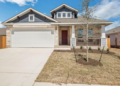 110 Watercourse Way - Photo 1
