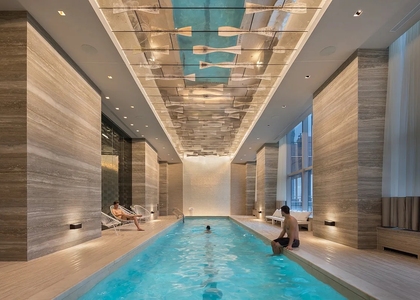555 10th Avenue - Photo 1