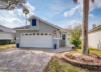 821 Tournament Road - Photo 1
