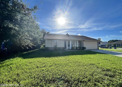 13326 Currituck Drive N - Photo 1