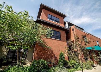 1607 Simpson Street - Photo 1