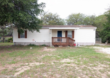 123 Hayman Drive - Photo 1
