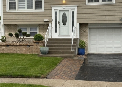 20078 Monterey Avenue - Photo 1