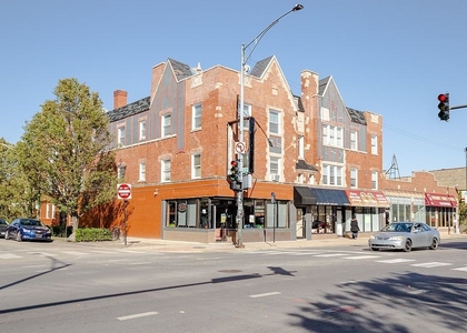4454 W Diversey Avenue - Photo 1