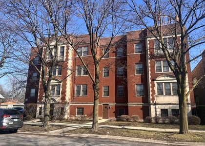 6348 13th Street - Photo 1